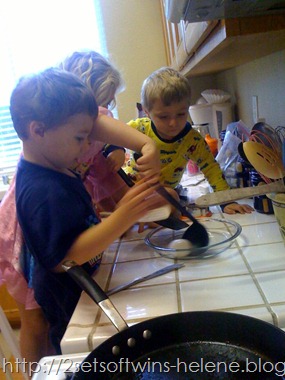 [kids2[8].jpg]