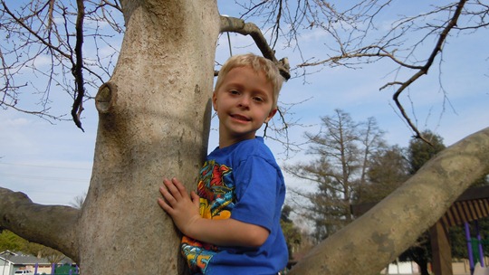 [DSCN01984.jpg]