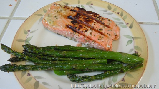 [DSCN0613[5].jpg]