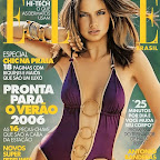 Adriana Lima