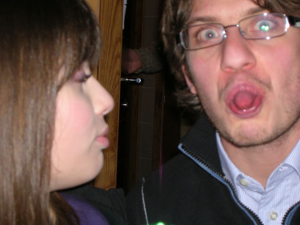 Immagine%20044.jpg