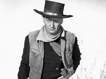 blog marion bmorrison john bwayne