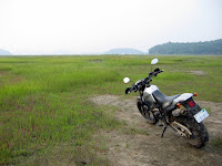 20100710- 001.jpg Photo 20100710- 001.jpg Photo