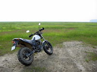 20100710- 003.jpg Photo 20100710- 003.jpg Photo