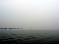 20100710- 053.jpg