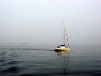 20100710- 061.jpg