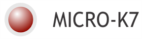 MP3 - Microk7 