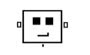 nicerobot-black-on-white-padded-90x55.jpg
