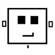 nicerobot-black-on-white-alpha-55x55.jpg