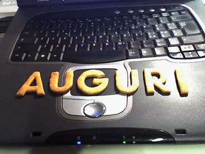 [auguri[5].jpg]