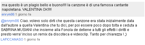 [commento23.png]