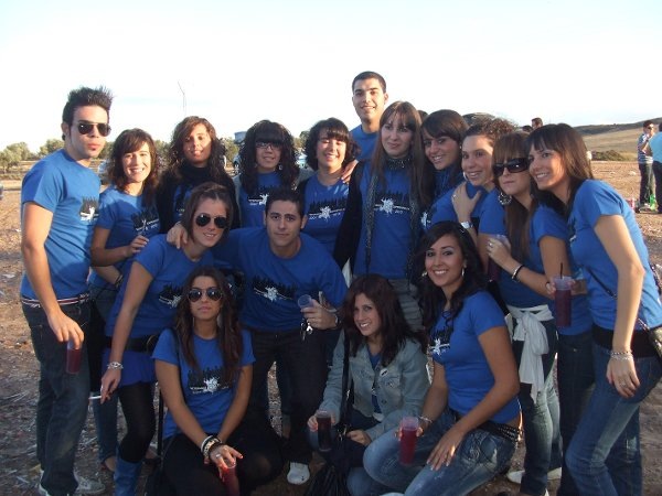[foto fiesta empresariales[3].jpg]