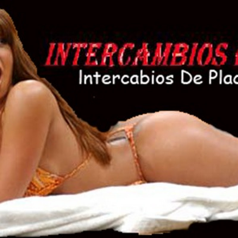 Nueva Web De Porno. lntercambios Porno