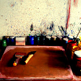 DSC_0017.JPG