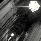 IMG_1061.JPG