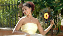 Samantha (Gallery 7)
