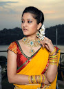 Ritu Barmecha (Gallery 1)
