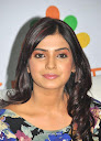 Samantha (Gallery 8)