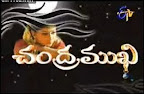 ChandraMukhi