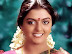 Agni Keratalu