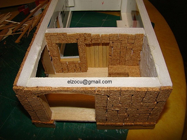 [DSC00599[3].jpg]