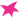 star star