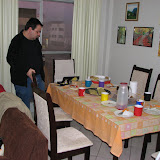 Chapeco 2009