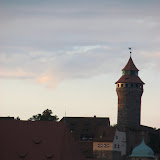 Nürnberg Nürnberg