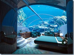 Hydropolis-Underwater-Hotel
