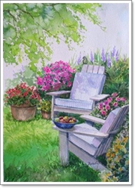 [whitechair[13].jpg]