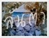 [lanta48.jpg]