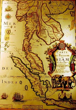 [Siam_map[2].jpg]