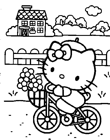 [hello-kitty-with-her-new-bicycle[5].gif]