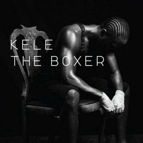 [Kele-The-Boxer[2].jpg]