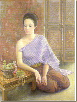 thai5