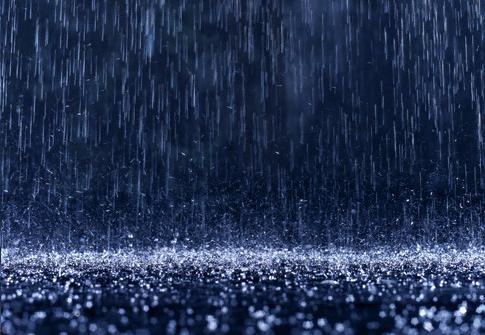 [rain[3].jpg]