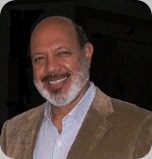 LPG_enero2009