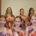 DSC_2177.jpg
