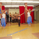 DSC_2201.jpg