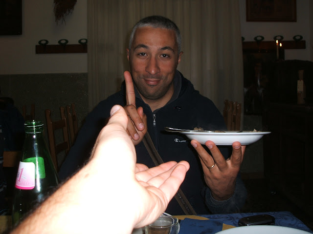 DSCF1580.JPG