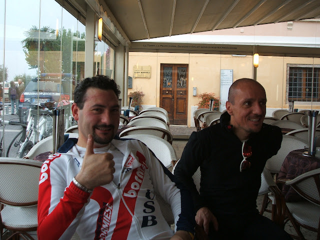DSCF1531.JPG