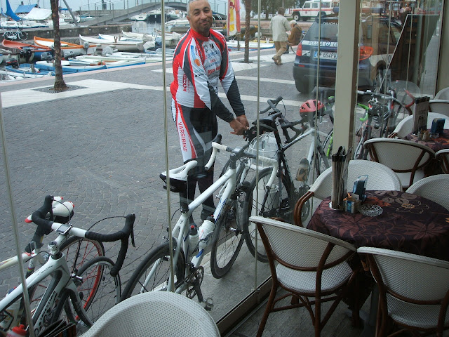 DSCF1537.JPG