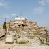 DSC_0235.JPG, Varna (Bulgaria)