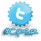 #cpsr hashtag on search.twitter.com