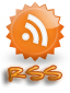 Get Our RSS feed