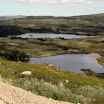 DSC00128.JPG