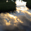 DSC00103.JPG