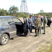 DSC00114.JPG