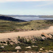 DSC00124.JPG