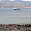 DSC00150.JPG